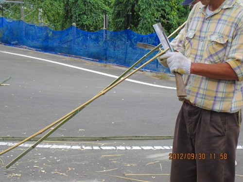 f:id:passarella:20121005184341j:image