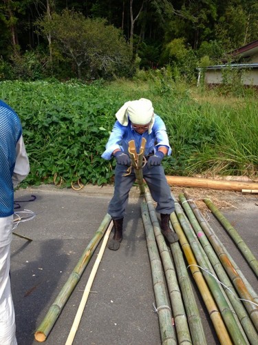 f:id:passarella:20121005184345j:image