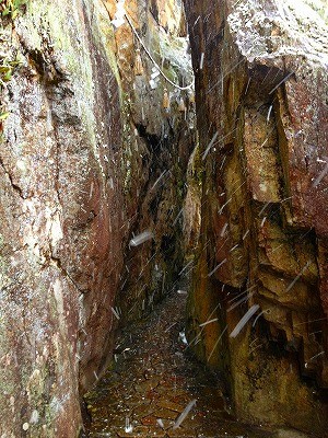 f:id:passarella:20130123155902j:image