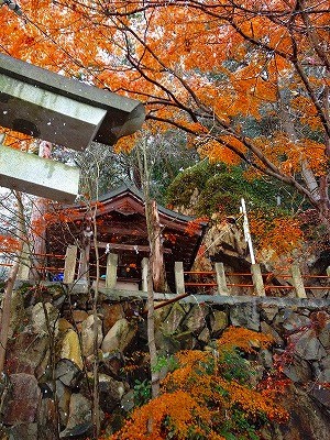 f:id:passarella:20130123155904j:image