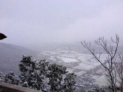 f:id:passarella:20130123155905j:image