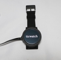 ticwatch