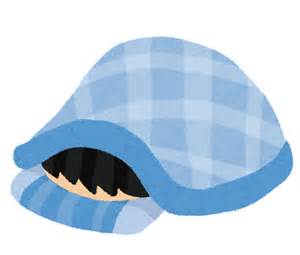 f:id:passgmarch:20170119223611j:plain