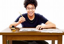 f:id:passgmarch:20170201003233j:plain