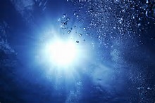 f:id:passgmarch:20170201004947j:plain