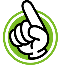 f:id:passgmarch:20170209155421g:plain