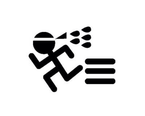 f:id:passgmarch:20170209155532j:plain