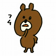 f:id:passgmarch:20170212192443p:plain