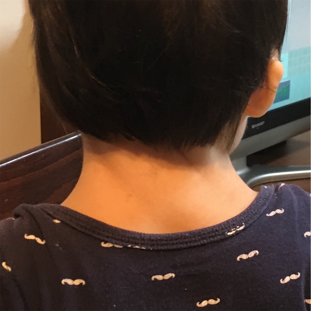 f:id:passi0nbaby:20190530215115j:image f:id:passi0nbaby:20190530215115j:image