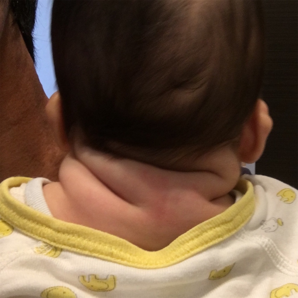 f:id:passi0nbaby:20190530215509j:image f:id:passi0nbaby:20190530215509j:image