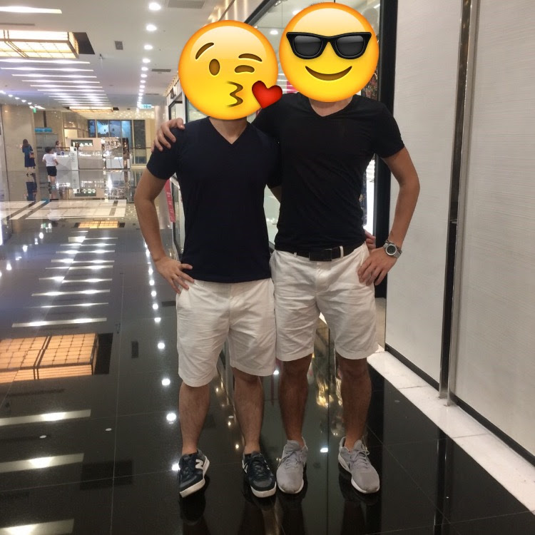 f:id:passion-waka:20170629125905j:plain