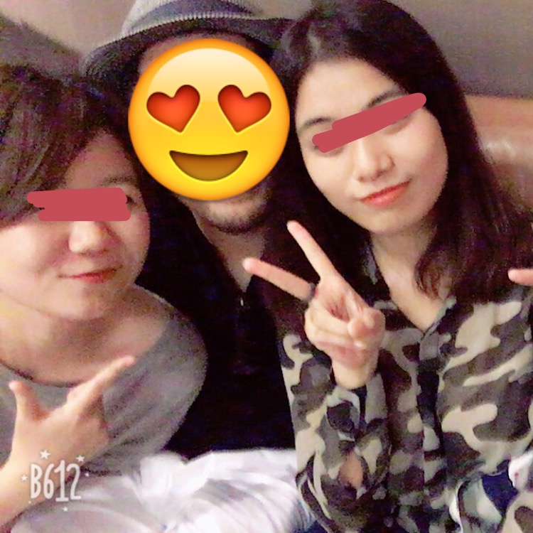 f:id:passion-waka:20170701160716j:plain f:id:passion-waka:20170701160716j:plain