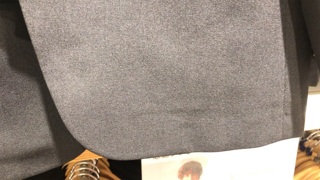 f:id:passionateblackleopard:20220201171121j:image f:id:passionateblackleopard:20220201171121j:image