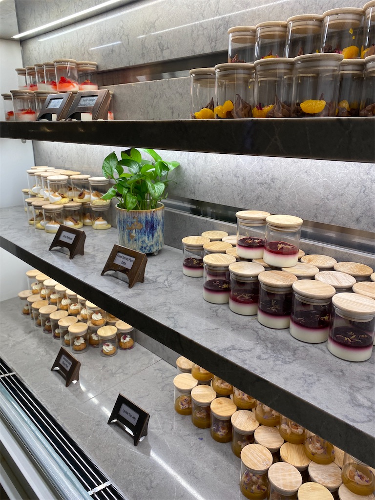 f:id:passionfruit616113:20250702101028j:image
