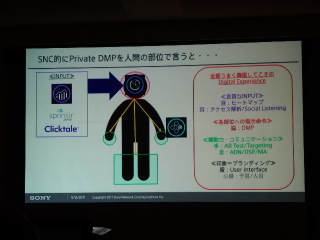 f:id:passionhack:20170919225534j:image f:id:passionhack:20170919225534j:image