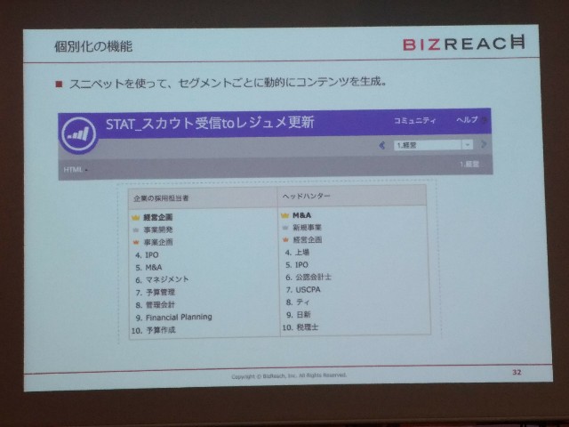 f:id:passionhack:20170927004624j:image