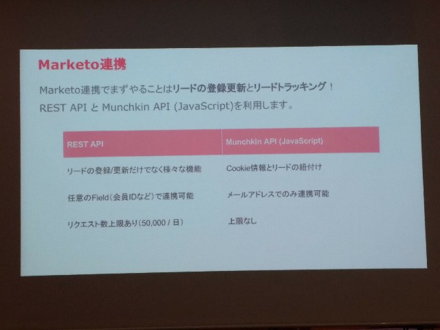 f:id:passionhack:20170927005018j:image