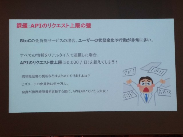 f:id:passionhack:20170927005037j:image