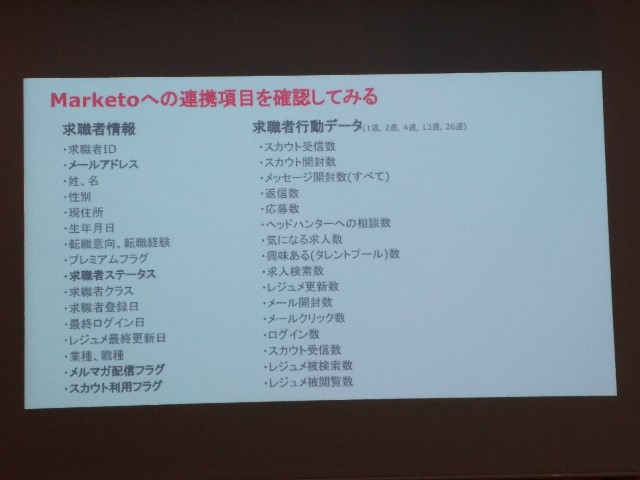 f:id:passionhack:20170927005051j:image