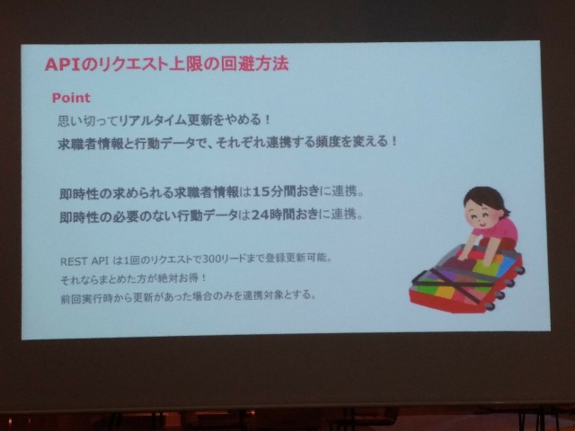 f:id:passionhack:20170927005125j:image