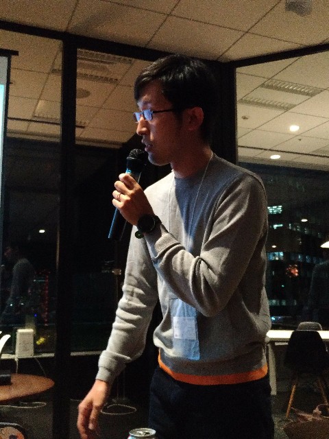 f:id:passionhack:20171005234710j:image