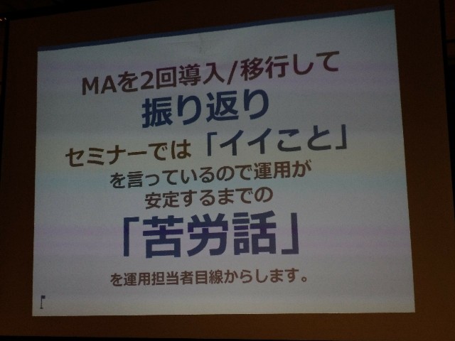 f:id:passionhack:20171005234754j:image f:id:passionhack:20171005234754j:image