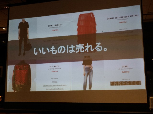 f:id:passionhack:20171005235241j:image f:id:passionhack:20171005235241j:image
