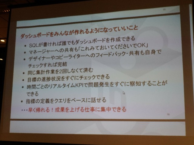 f:id:passionhack:20171005235558j:image