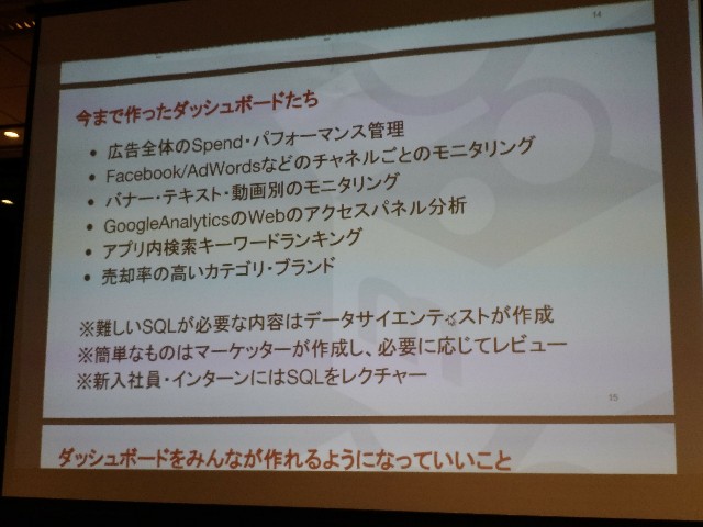 f:id:passionhack:20171006133753j:image f:id:passionhack:20171006133753j:image