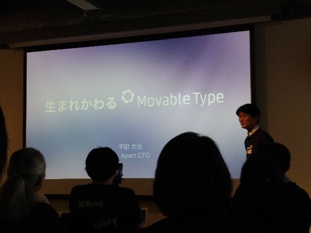 f:id:passionhack:20171008004529j:image f:id:passionhack:20171008004529j:image