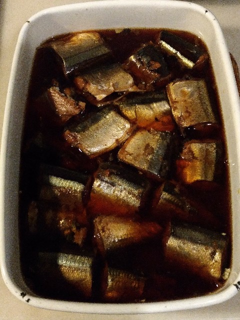 日頃料理をしない40代圧力鍋男子向けおすすめレシピ3種 鶏胸肉ハム サンマの甘露煮 ぶり大根ほか マーケター河原塚の放課後ノート 日頃料理をしない40代圧力鍋男子向けおすすめレシピ3種 鶏胸肉ハム サンマの甘露煮 ぶり大根ほか マーケター河原塚の放課後ノート