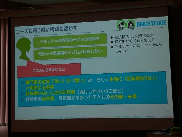 f:id:passionhack:20181208130256j:image