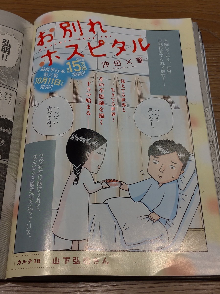 f:id:passionhack:20190913083229j:plain f:id:passionhack:20190913083229j:plain