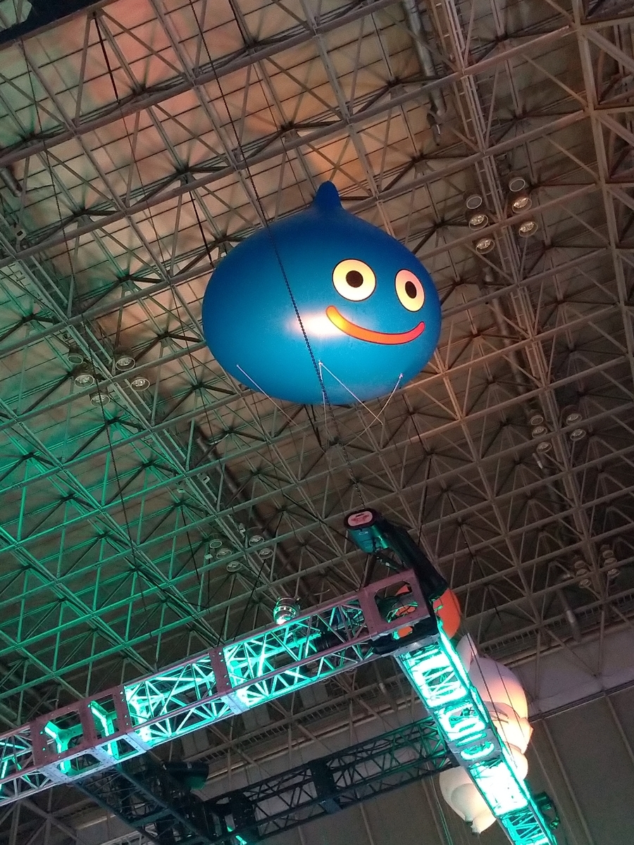 f:id:passionhack:20190915143325j:plain