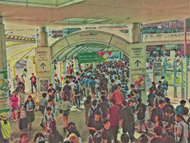 f:id:passionhack:20190916140804j:image
