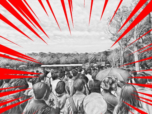f:id:passionhack:20190916144402j:image
