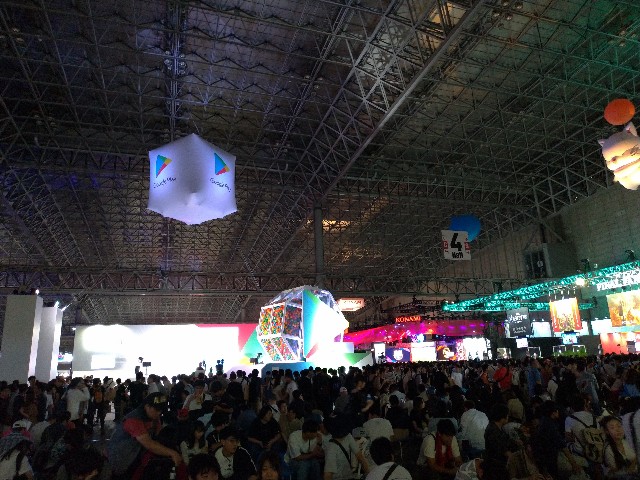 f:id:passionhack:20190916144747j:image