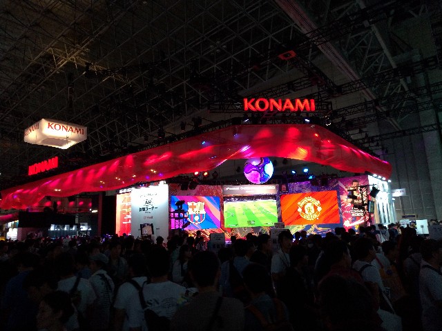 f:id:passionhack:20190916144829j:image