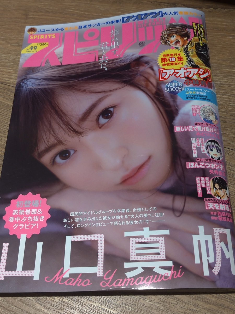 f:id:passionhack:20191107074245j:plain f:id:passionhack:20191107074245j:plain