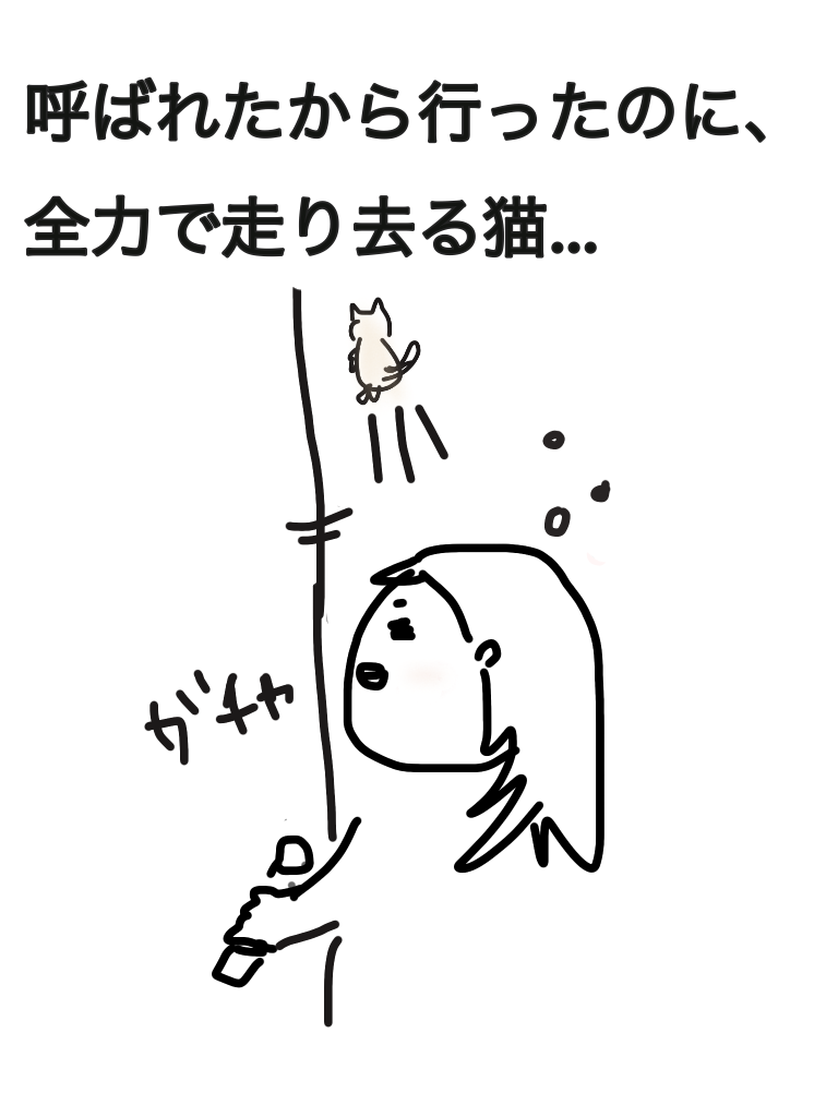 f:id:passionne:20190909221109p:plain f:id:passionne:20190909221109p:plain