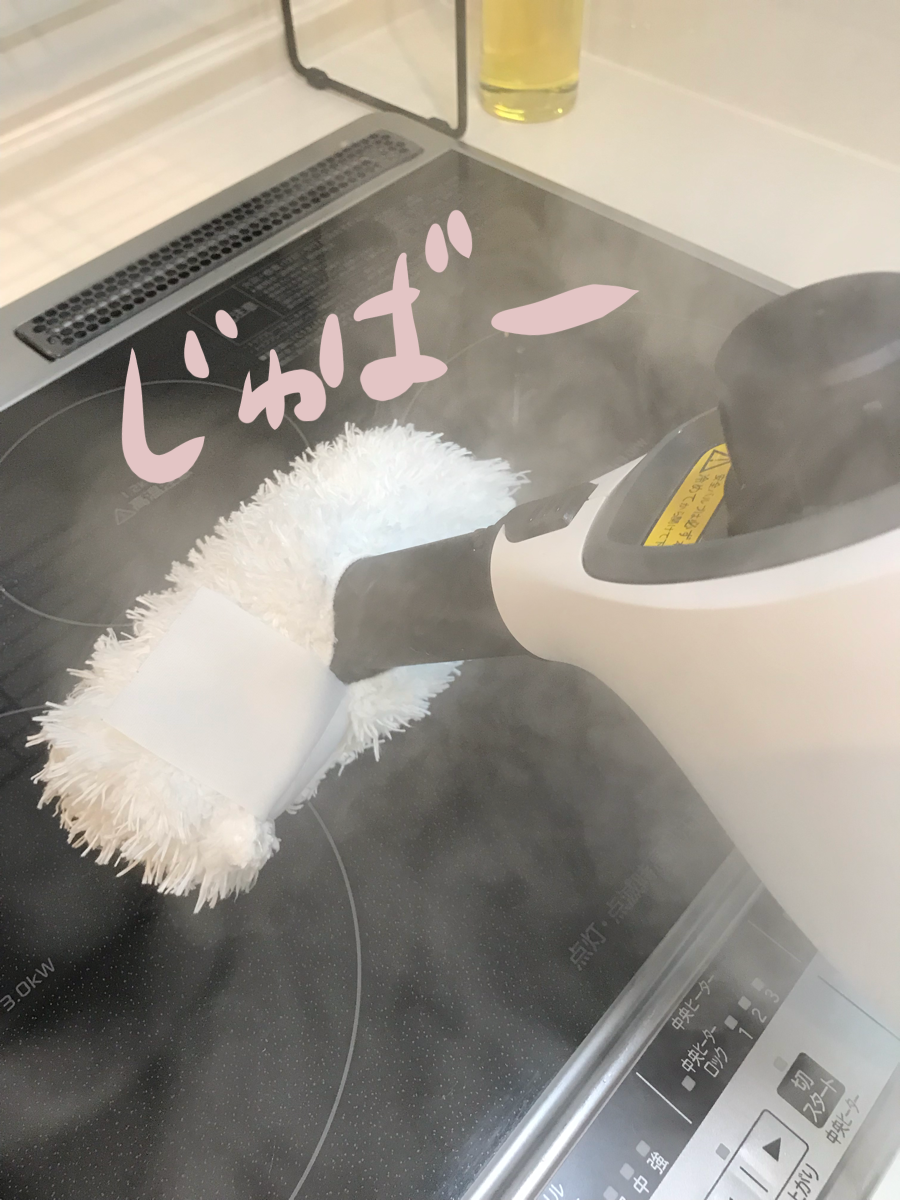 f:id:passionne:20190914144319p:plain f:id:passionne:20190914144319p:plain