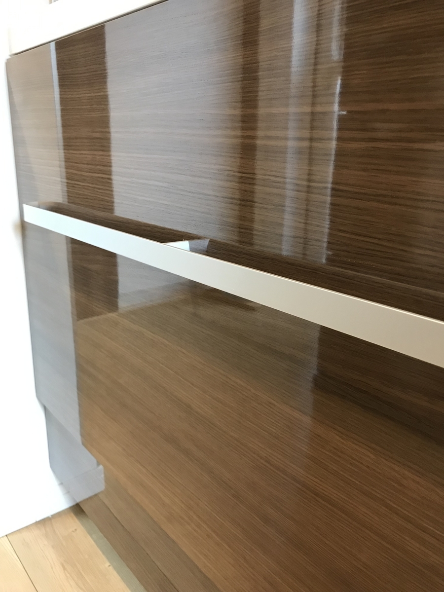 f:id:passionne:20190914185504j:plain f:id:passionne:20190914185504j:plain