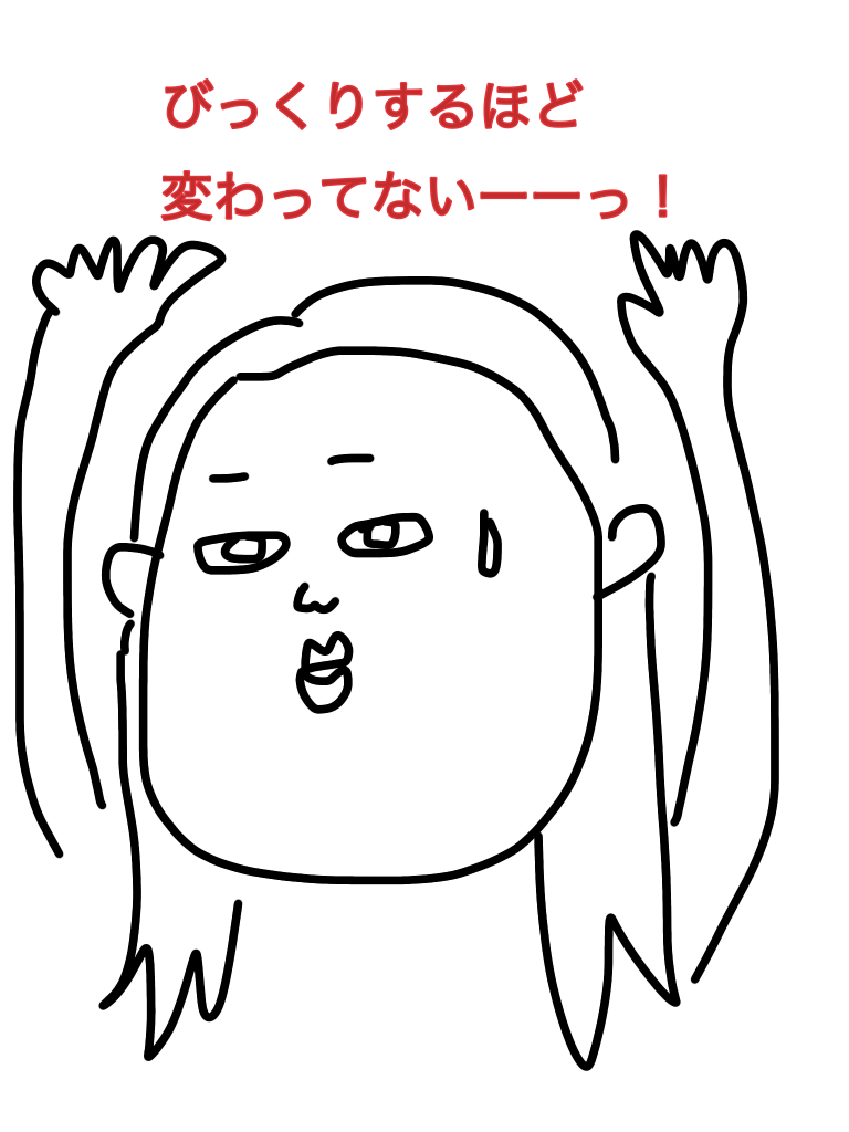 f:id:passionne:20190914191701p:plain f:id:passionne:20190914191701p:plain