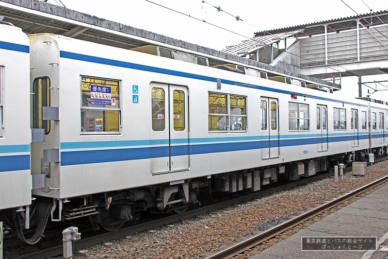 東武8000系 8両編成 KATO (貫通扉増設車に組み替え済) 【公式通販】