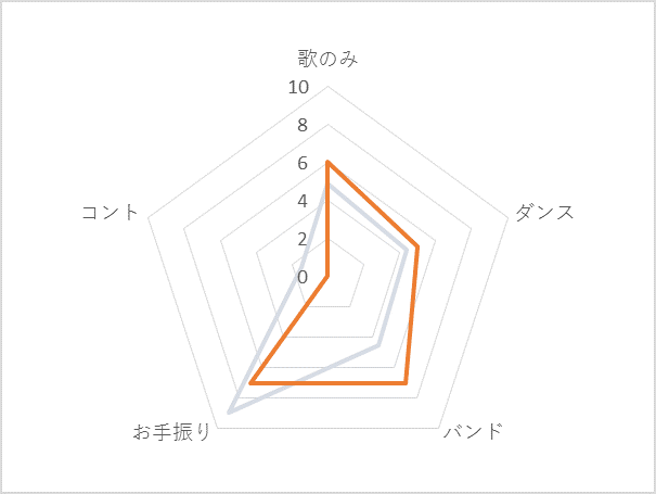 20010428193230.png