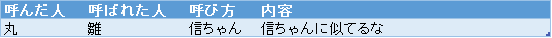 f:id:passionwenwen:20181009185603p:plain f:id:passionwenwen:20181009185603p:plain