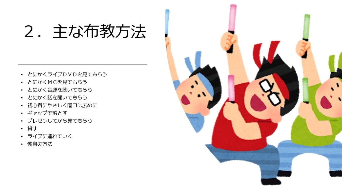 f:id:passionwenwen:20190328213701j:plain f:id:passionwenwen:20190328213701j:plain