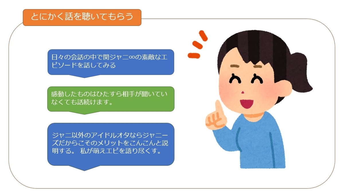f:id:passionwenwen:20190328213839j:plain f:id:passionwenwen:20190328213839j:plain