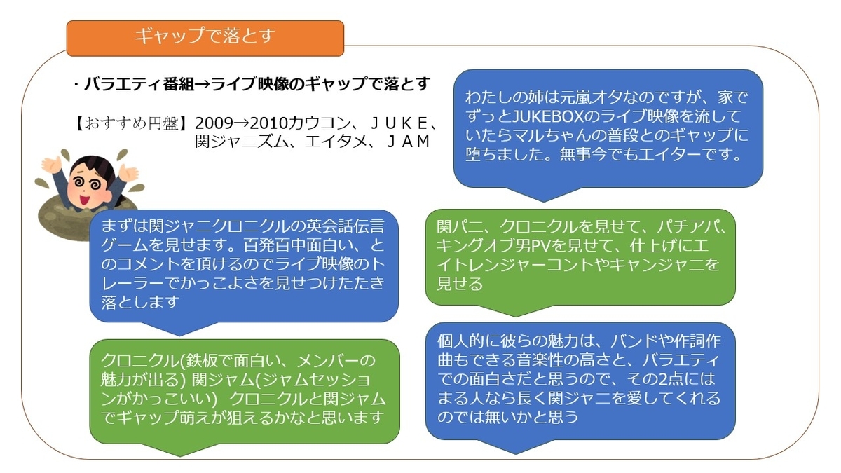 なないろまじりで なないろまじりで