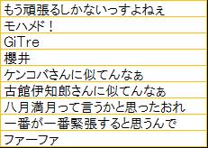 f:id:passionwenwen:20211216092054j:plain